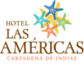 Hotel las Américas 